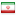 persianway.ir hosted country